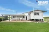 1335 Maraju Yakapari, Balnagowan, Qld 4740-Image