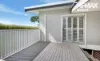 1335 Maraju Yakapari, Balnagowan, Qld 4740-Image