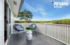 1335 Maraju Yakapari, Balnagowan, Qld 4740-Image