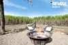 1335 Maraju Yakapari, Balnagowan, Qld 4740-Image