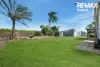 1335 Maraju Yakapari, Balnagowan, Qld 4740-Image