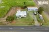 1335 Maraju Yakapari, Balnagowan, Qld 4740-Image
