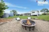 1335 Maraju Yakapari, Balnagowan, Qld 4740-Image
