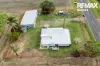 1335 Maraju Yakapari, Balnagowan, Qld 4740-Image