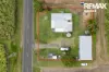 1335 Maraju Yakapari, Balnagowan, Qld 4740-Image