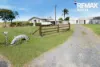 1335 Maraju Yakapari, Balnagowan, Qld 4740-Image