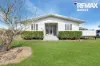 1335 Maraju Yakapari, Balnagowan, Qld 4740-Image