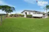 1335 Maraju Yakapari, Balnagowan, Qld 4740-Image