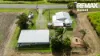 1335 Maraju Yakapari, Balnagowan, Qld 4740-Image