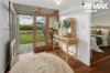 1335 Maraju Yakapari, Balnagowan, Qld 4740-Image