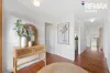1335 Maraju Yakapari, Balnagowan, Qld 4740-Image