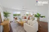 1335 Maraju Yakapari, Balnagowan, Qld 4740-Image
