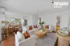 1335 Maraju Yakapari, Balnagowan, Qld 4740-Image