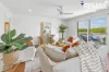 1335 Maraju Yakapari, Balnagowan, Qld 4740-Image