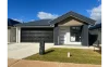 1338 Stebonheath Road, Munno Para Downs, SA 5115