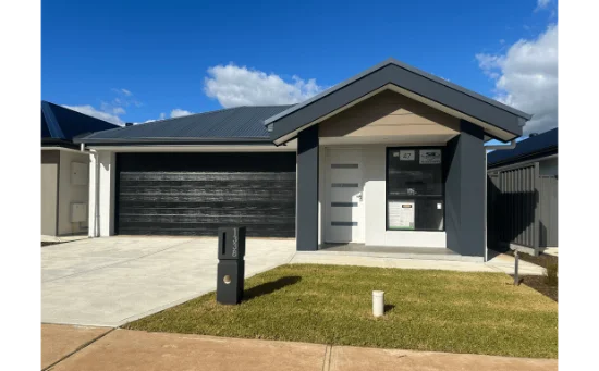 1338 Stebonheath Road, Munno Para Downs, SA 5115