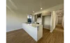 1338 Stebonheath Road, Munno Para Downs, SA 5115-Image