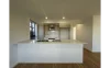 1338 Stebonheath Road, Munno Para Downs, SA 5115-Image