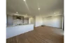 1338 Stebonheath Road, Munno Para Downs, SA 5115-Image