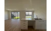 1338 Stebonheath Road, Munno Para Downs, SA 5115-Image