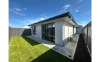 1338 Stebonheath Road, Munno Para Downs, SA 5115-Image