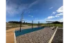 1338 Stebonheath Road, Munno Para Downs, SA 5115-Image
