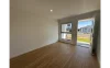 1338 Stebonheath Road, Munno Para Downs, SA 5115-Image