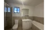 1338 Stebonheath Road, Munno Para Downs, SA 5115-Image
