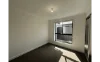 1338 Stebonheath Road, Munno Para Downs, SA 5115-Image