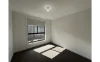 1338 Stebonheath Road, Munno Para Downs, SA 5115-Image