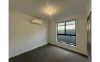 1338 Stebonheath Road, Munno Para Downs, SA 5115-Image