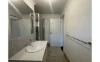 1338 Stebonheath Road, Munno Para Downs, SA 5115-Image