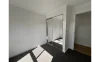1338 Stebonheath Road, Munno Para Downs, SA 5115-Image