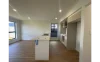 1338 Stebonheath Road, Munno Para Downs, SA 5115-Image