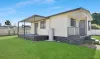 133A Aberdare Road, Aberdare, NSW 2325