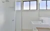 133A Aberdare Road, Aberdare, NSW 2325-Image