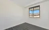133A Aberdare Road, Aberdare, NSW 2325-Image