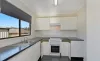 133A Aberdare Road, Aberdare, NSW 2325-Image