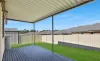 133A Aberdare Road, Aberdare, NSW 2325-Image