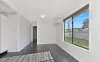 133A Aberdare Road, Aberdare, NSW 2325-Image