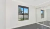 133A Aberdare Road, Aberdare, NSW 2325-Image