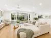 133a Burlington Lane, Crows Nest, NSW 2065
