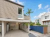 133a Burlington Lane, Crows Nest, NSW 2065-Image