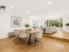 133a Burlington Lane, Crows Nest, NSW 2065-Image