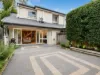 133a Burlington Lane, Crows Nest, NSW 2065-Image