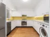 133a Burlington Lane, Crows Nest, NSW 2065-Image