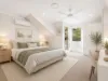 133a Burlington Lane, Crows Nest, NSW 2065-Image