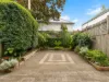 133a Burlington Lane, Crows Nest, NSW 2065-Image