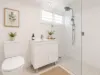 133a Burlington Lane, Crows Nest, NSW 2065-Image