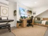 133a Burlington Lane, Crows Nest, NSW 2065-Image
